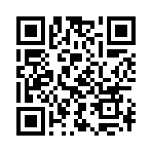 QR Code for 1Fr2JLPhNmHJtVych3YRTaRsfncDVMaL4j