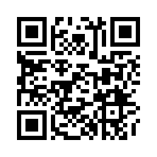 QR Code for 1Fr2JSrDSuyF9AHUEXSKVNAAPj8562Hg2P