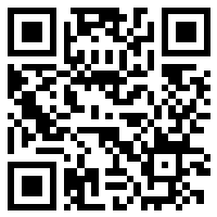 QR Code for 1Fr2KirFCvG1wpJXrj2R4tHFAZPMFWSWYK