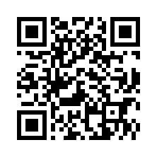 QR Code for 1Fr2LHgVnFsSgQa9moCPat8ZDwDLJJQcaD