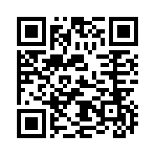 QR Code for 1Fr2LNNVW5wwLmME3cfDa8fduA4isq5R46