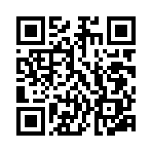 QR Code for 1Fr2LUMRi8VCFTycrSKBg3QcWESywcHmZ8