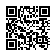 QR Code for 1Fr2MZz19sGDpNQuAUdEb4B3HecAxAEVZi