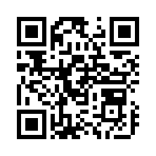 QR Code for 1Fr2MePD66fzT2jpQAG6jr5FH2pDXNc7ev