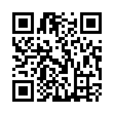 QR Code for 1Fr2NzwsbvXxK9MintPSC4stf3ngE9dpJg
