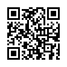 QR Code for 1Fr2PXKcfvUhz25fPtTogykpW9C4sgDzGi