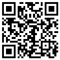 QR Code for 1Fr2PZ8j123PRrsanCPWC9MNfiu3s2Quus