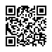 QR Code for 1Fr2Pxw1jsxnxVTPwCPqpgT2u2ZcSLsj5z