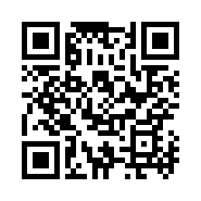 QR Code for 1Fr2SmDgjsrwAhYbNDyzTwSq3CHdMAt7ft