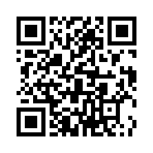 QR Code for 1Fr2UrBH2p9fVepzAkAjKPx6EVBg6vcaib