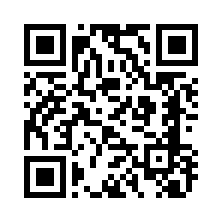 QR Code for 1Fr2WUvaq14LyAS7BA7yZZkZgxE8bPi69b