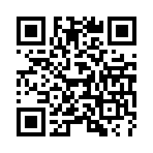 QR Code for 1Fr2WiippQ8QPTCamnWTswDUpyocuCNp5L