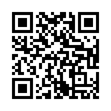 QR Code for 1Fr2Y1dT4WkSjWCWrLZui1yPsQtL3HDhaB