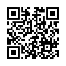 QR Code for 1Fr2Z1m9w5b862s2JQb43TRFJ3VEnc5o1M