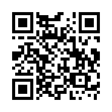 QR Code for 1Fr2aZWefwF226R6R516tRSZ34534M9gDL