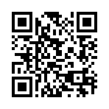 QR Code for 1Fr2bRSpAr5GQSUwLybxRYTgGPqHkTnG3E