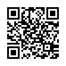 QR Code for 1Fr2dVcJA11eAunETYVXVTxhGoCqKeAciJ
