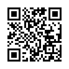 QR Code for 1Fr2datTZAZSynwMAoeaYGdZYPFeXANyzx