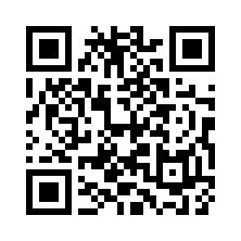 QR Code for 1Fr2e7m2WJFAEmJhD4fexfYSWkcqRwKKt9