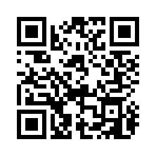 QR Code for 1Fr2f2Jj5VEpZFrxgFZRF9ibfUCHCpBARp