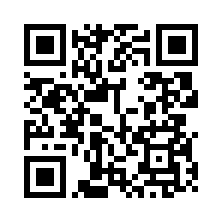 QR Code for 1Fr2htdeGcsgPR8hxGaQqwdgUsZmfiALX3