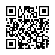 QR Code for 1Fr2iPcDQRoUCvXJjcjLgaR2Z9KXSP7t7n
