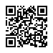 QR Code for 1Fr2iYfSESmdkki9y5f8HWXM83R9UGqu3V