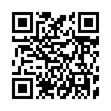 QR Code for 1Fr2j6MipSpxvU7JFrw9Mr65DUfFouvTNJ