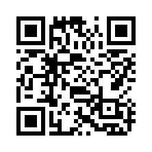 QR Code for 1Fr2kRLXwjS6MeUc47KFDJ5fqdv8ibp3Nc