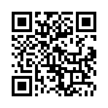 QR Code for 1Fr2kS5qrSi8XDU8aDYBKQkyqRmXfpyMVv