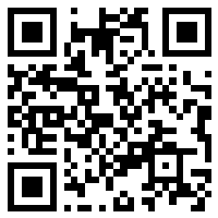 QR Code for 1Fr2mv7gX2nsWYmtcnkc9Bd8mcuRNxuTFM