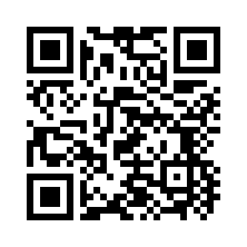 QR Code for 1Fr2nfzfoAVNsNW9dCCi72kNfKq2ncqvVS