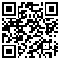 QR Code for 1Fr2oDPaPb7vCGVsZs6h79SNz8m89PXjiG