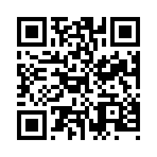 QR Code for 1Fr2oEUT829MjpB7SPTvYy3wMWnVX34UNT