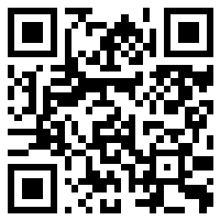 QR Code for 1Fr2oFfs5LdN9gkjzLA481TGDbxLSV2ENG