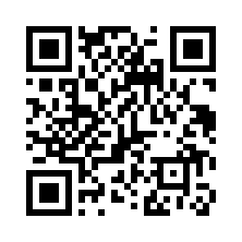 QR Code for 1Fr2r5hkGppz61d5cd9oSA3cgiH1LgAt6C