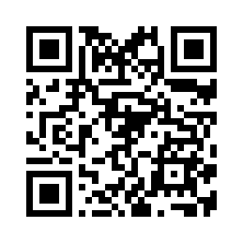 QR Code for 1Fr2rbJjbth5nSytBuqCv3Z2ALsRa3vUhn