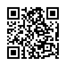 QR Code for 1Fr2rcxahTWPDutjzmtZNhLEUWiSGiyZ2N