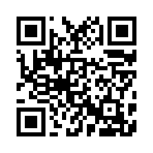 QR Code for 1Fr2sQxaNU4ymLdSbz7cx5XvWBZmUe5tVZ