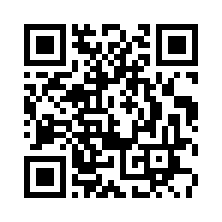 QR Code for 1Fr2uqc94cpn66pREdBVoXsaMsq7PyYnKH