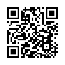 QR Code for 1Fr2xPFLg5Q6qig2t7XpUXHGsF69sfMegv