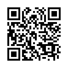 QR Code for 1Fr2y35MZFr7cCg73yvtmK2aVXTXBBM3Tr