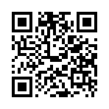 QR Code for 1Fr2yC1ZiAZurKBhBUNNY8ingyCtc5VM8b