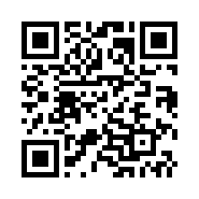 QR Code for 1Fr2zevjtVX5tzRn5zURAGHFCEqsHMmqu6