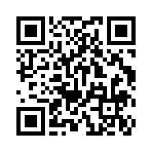 QR Code for 1Fr31gkVBKffTM1BnjA9vjdDWas6fC8BVW