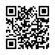 QR Code for 1Fr34RxLjTTsRxbajCVaLqfvV37sdbo6Go