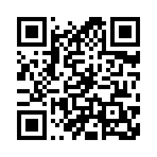 QR Code for 1Fr34k5FBvqMAiEPirarD2JfZiwyC39cp7