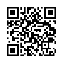 QR Code for 1Fr35WbZZLmzokm2ToPenAF4kSPgs1FEyK