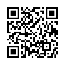QR Code for 1Fr36eZbzV3t7pjpJbbkHUJa7h4abGeBp