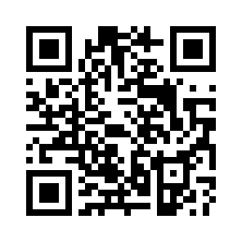QR Code for 1Fr375cehJBJnSKKzmLzCnDwRs7c7MEcjT